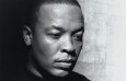 Foto de Dr. Dre