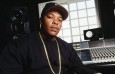 Foto de Dr. Dre