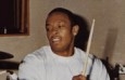 Foto de Dr. Dre