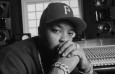 Foto de Dr. Dre
