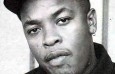 Foto de Dr. Dre