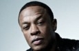 Foto de Dr. Dre
