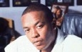 Foto de Dr. Dre