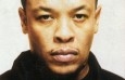 Foto de Dr. Dre