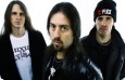 Foto de Dr. Sin by 