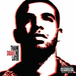 Drake letras