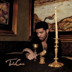 Drake letras