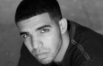 Foto de Drake