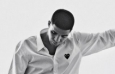 Foto de Drake