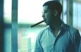 Foto de Drake