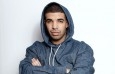 Foto de Drake