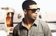 Foto de Drake