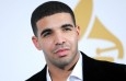 Foto de Drake