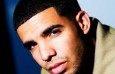 Foto de Drake
