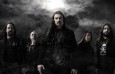 Foto de Dream Theater
