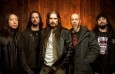 Foto de Dream Theater