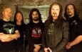 Foto de Dream Theater