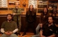 Foto de Dream Theater