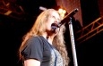 Foto de Dream Theater