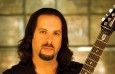 Foto de Dream Theater