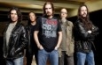Foto de Dream Theater