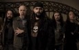 Foto de Dream Theater