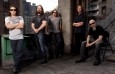 Foto de Dream Theater