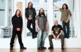 Foto de Dream Theater