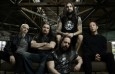 Foto de Dream Theater