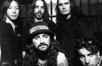 Foto de Dream Theater