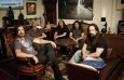 Foto de Dream Theater