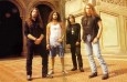 Foto de Dream Theater