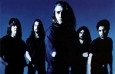 Foto de Dream Theater