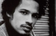 Foto de Eagle-Eye Cherry by sam harris
