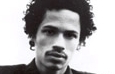 Foto de Eagle-Eye Cherry by sam harris