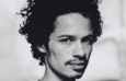Foto de Eagle-Eye Cherry by anton corbijn