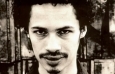 Foto de Eagle-Eye Cherry by anton corbijn