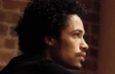 Foto de Eagle-Eye Cherry by jake chessum
