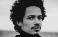 Foto de Eagle-Eye Cherry
