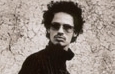 Foto de Eagle-Eye Cherry