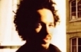 Foto de Eagle-Eye Cherry by sveva costa-sanserverin