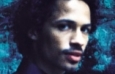 Foto de Eagle-Eye Cherry by anton corbijn