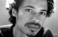 Foto de Eagle-Eye Cherry by sveva costa-sanserverino