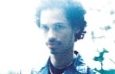 Foto de Eagle-Eye Cherry by anton corbijn