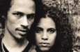 Foto de Eagle-Eye Cherry by anton corbijn