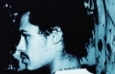 Foto de Eagle-Eye Cherry by anton corbijn