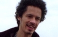 Foto de Eagle-Eye Cherry by Tommy Manzi