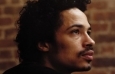 Foto de Eagle-Eye Cherry by jake chessum