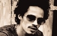 Foto de Eagle-Eye Cherry
