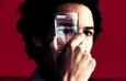 Foto de Eagle-Eye Cherry by anton corbijn